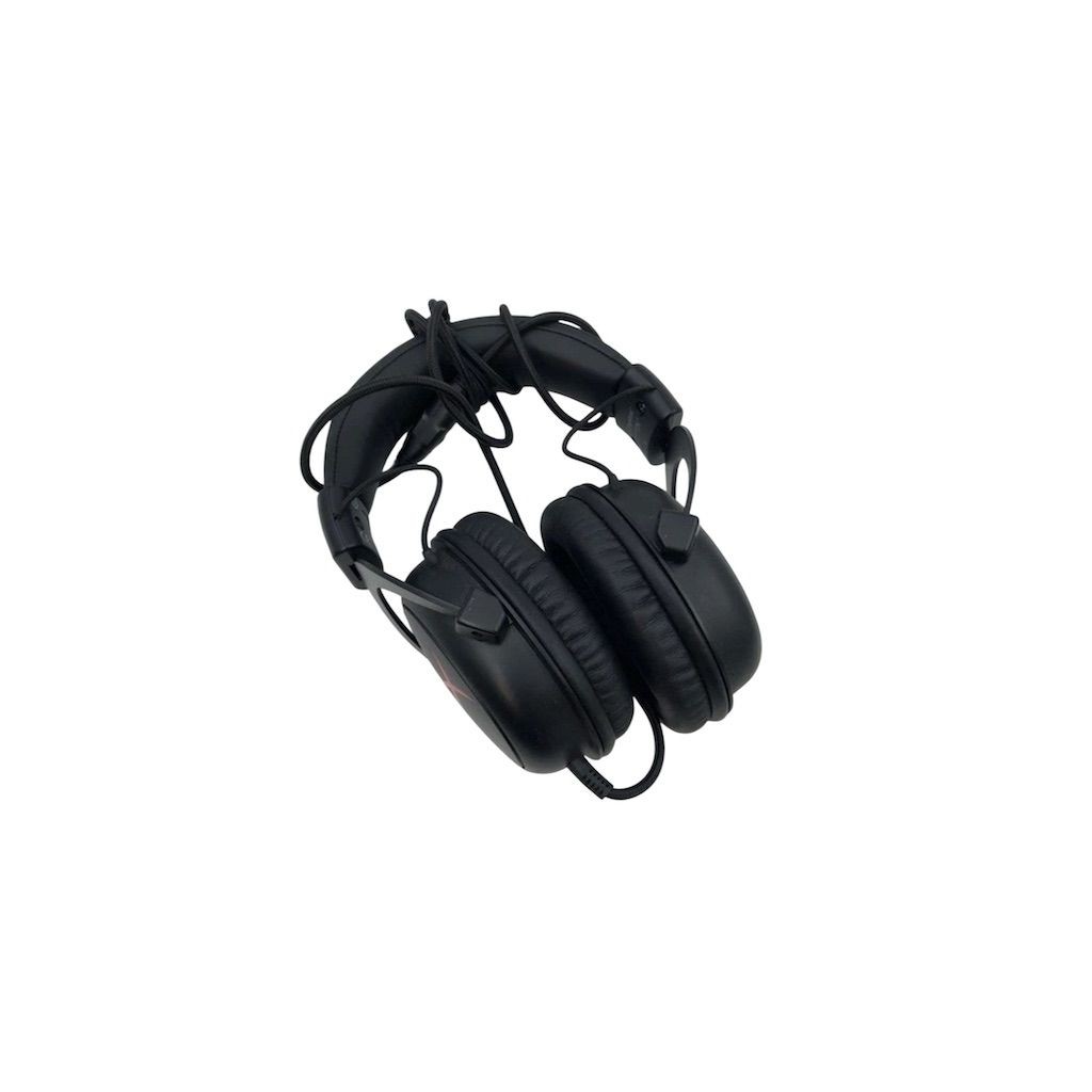 Xbox One Gaming Headset Bundle Lot Xbox One PS4 PC Bluetooth