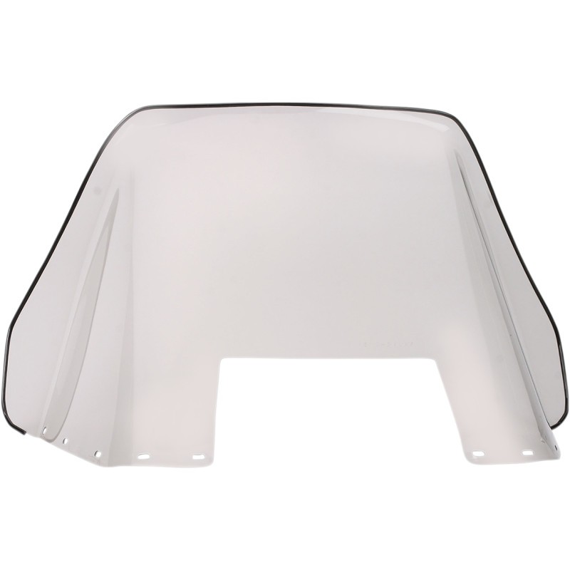 SNO STUFF Replacement Windshield - Clear - 45023001