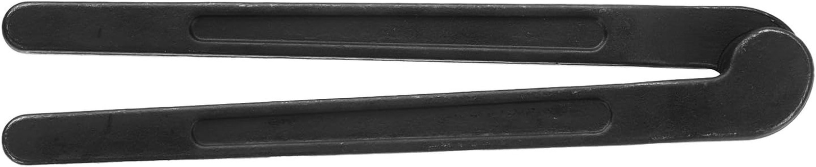 Universal Adjustable Angle Grinder Wrench 2" Span Diameter CR-V