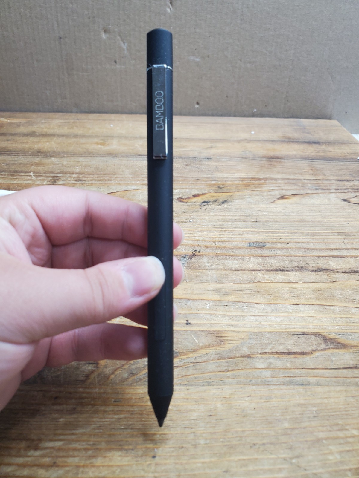 Wacom-BambooInk-Pen-Black