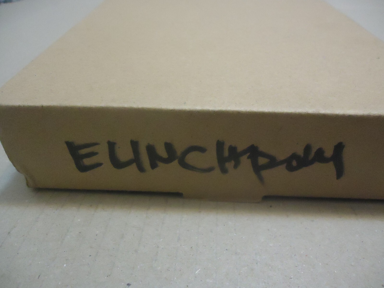 3 x Elinchrom Inner Ring for Speedring 152mm