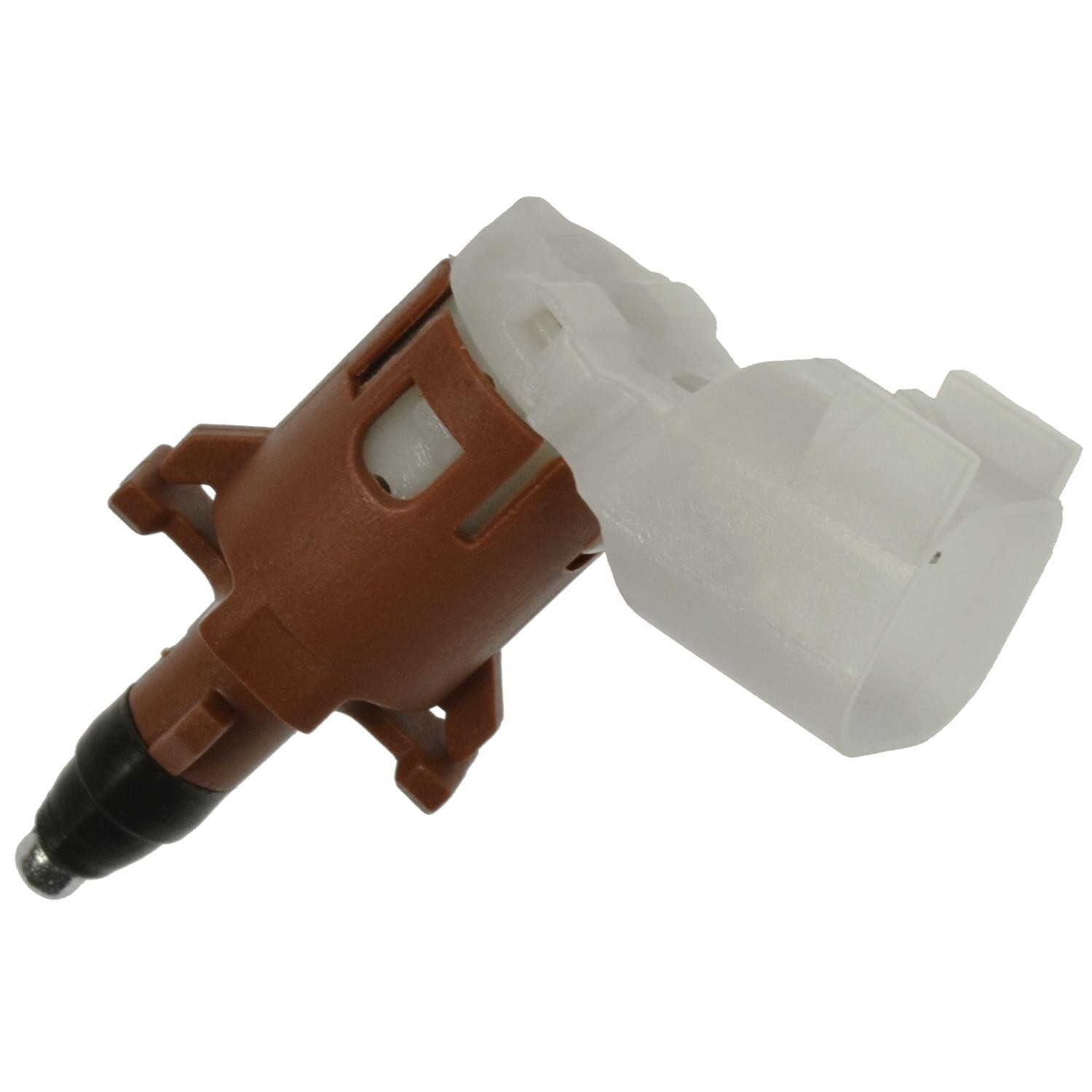 Door Jamb Switch for Ranger, F-350 Super Duty, F-150, Mark LT+More AW-1023