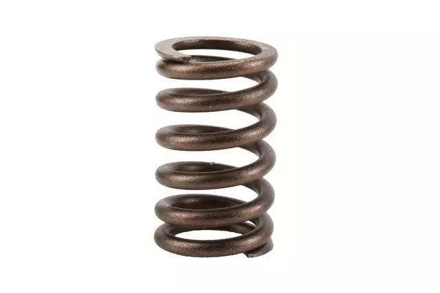 Genuine ACDelco Valve Spring 10212811