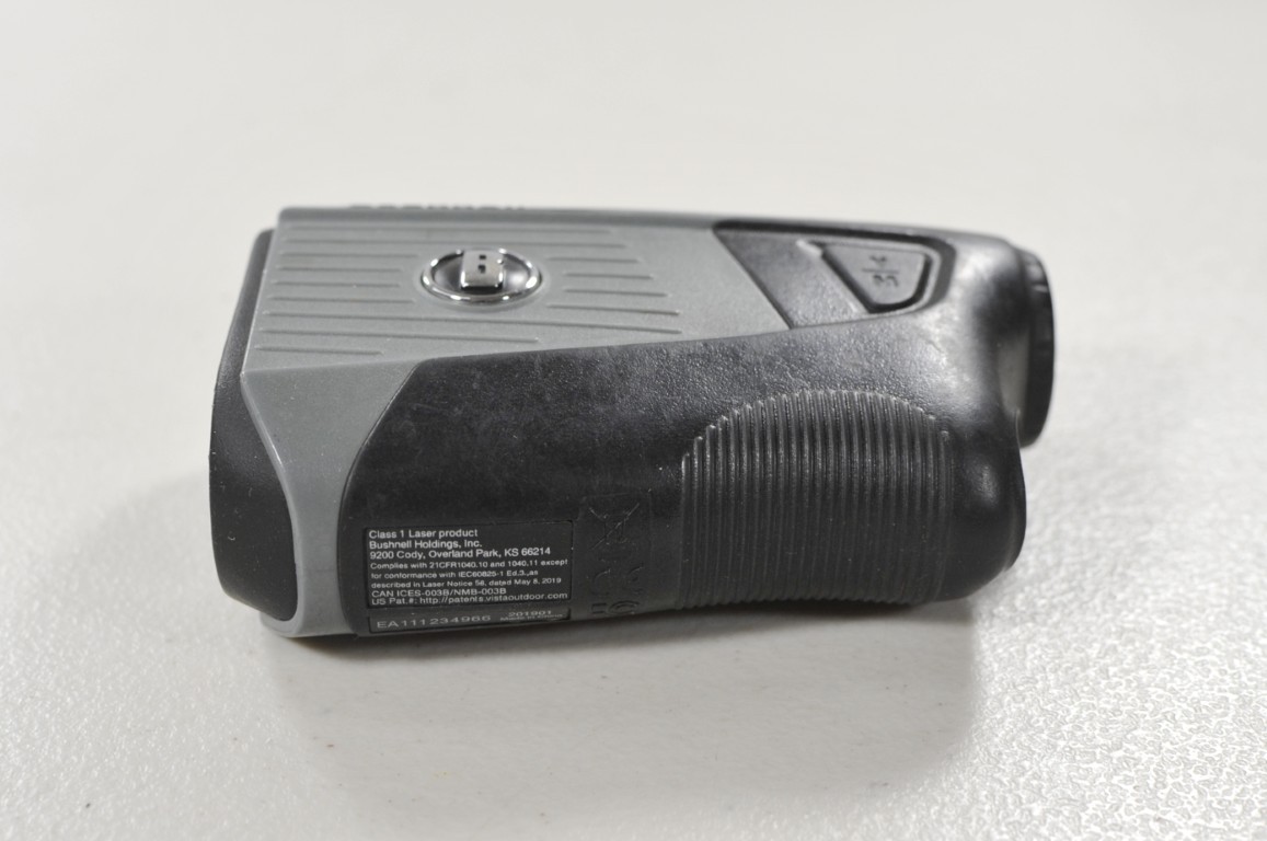 Bushnell Tour V5 Range Finder #214260