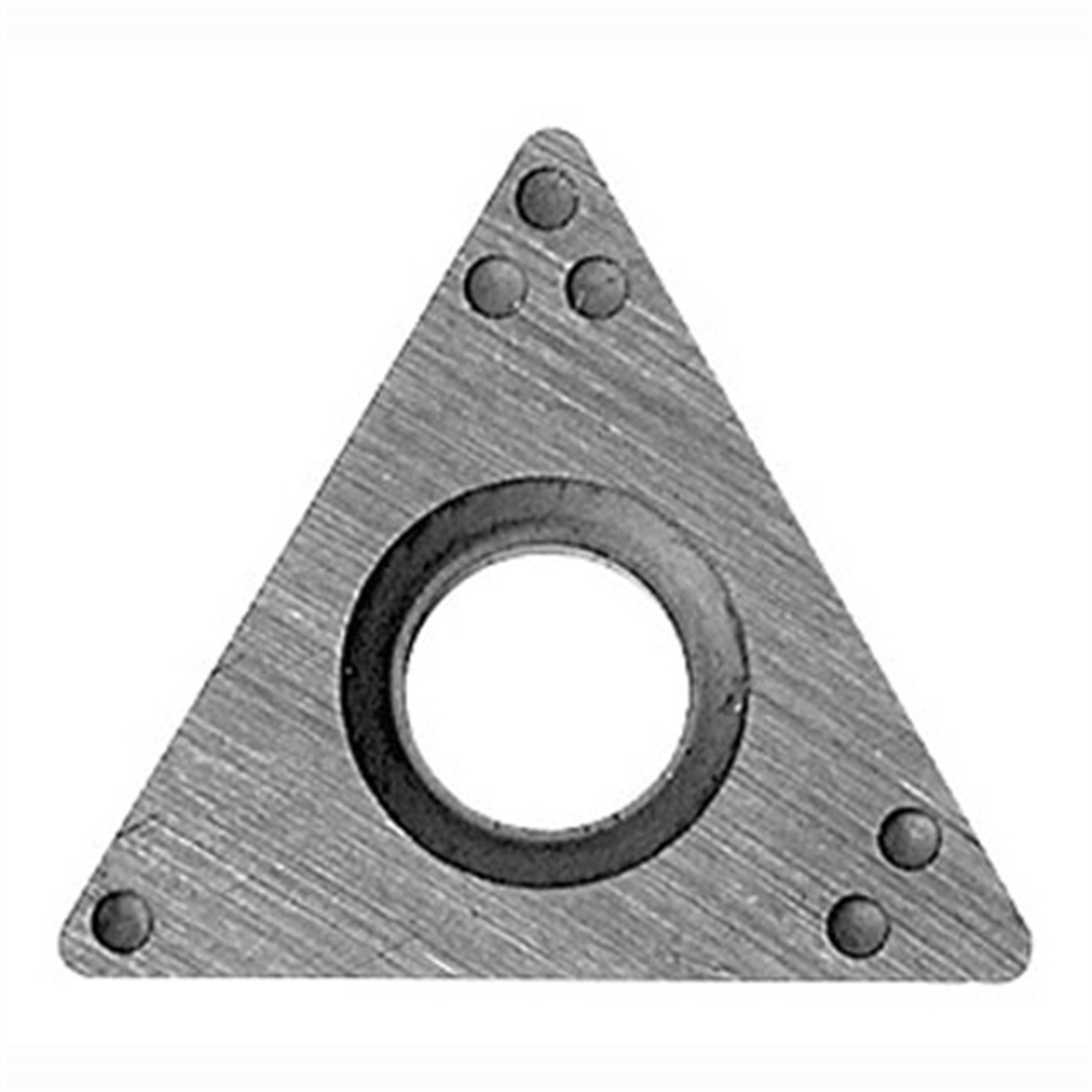 Shark 407-10 Shark Industries CUTTER BIT 10PK