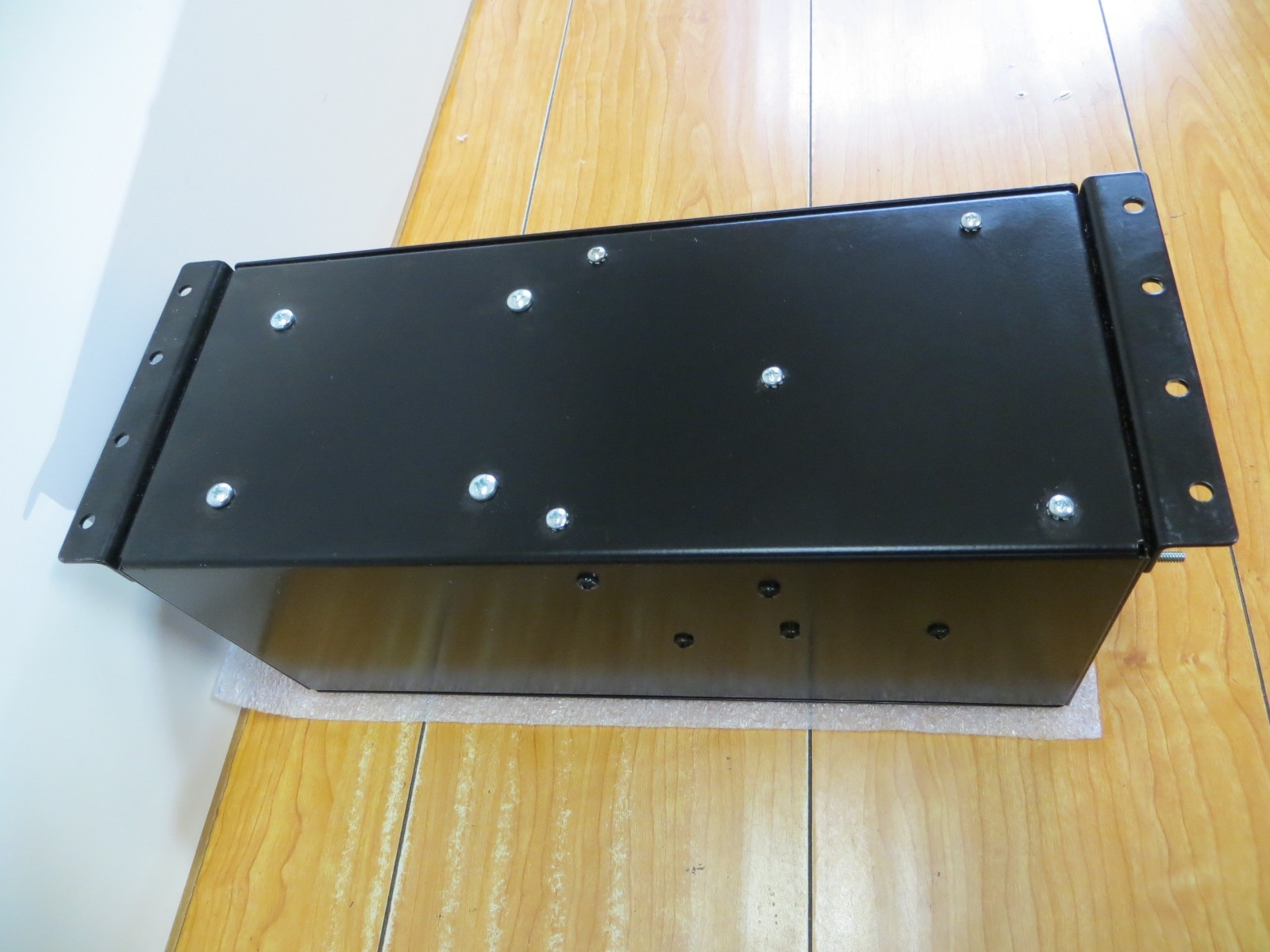 QRS Pianomation Power Supply For Player Pianos
