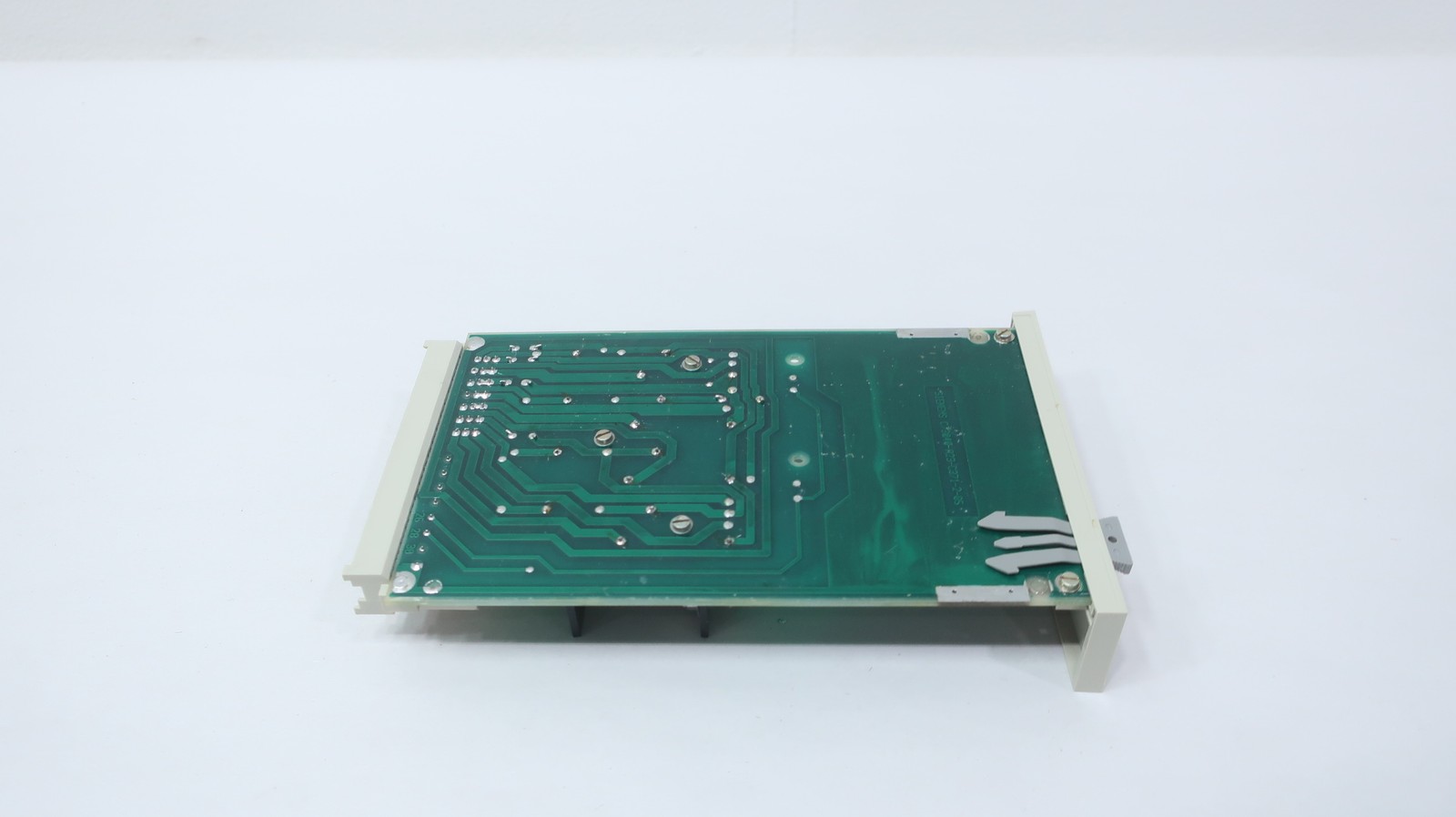 Siemens 7TN9103-0/BB Protection Relay Module