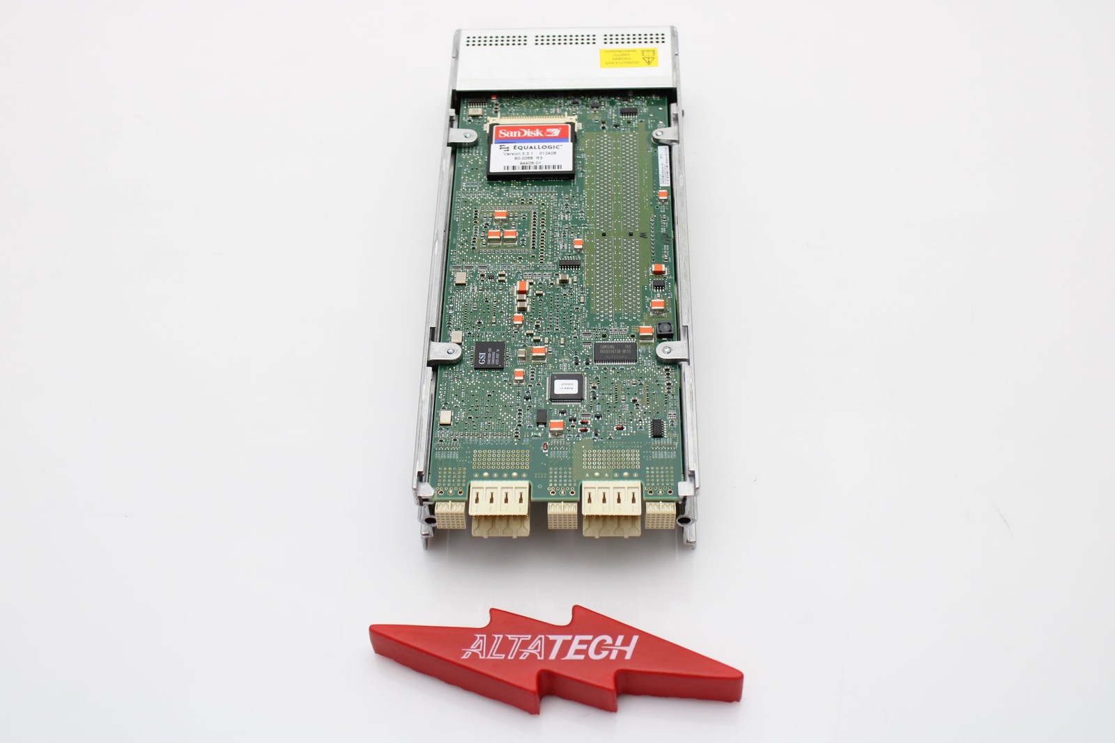 Dell 94405-03 EqualLogic Type 4 Controller