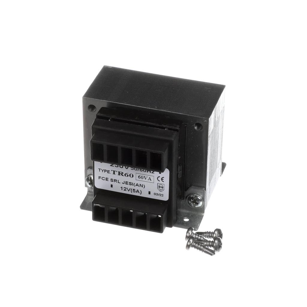 Unox KVE1639A- Genuine OEM Replacement Part