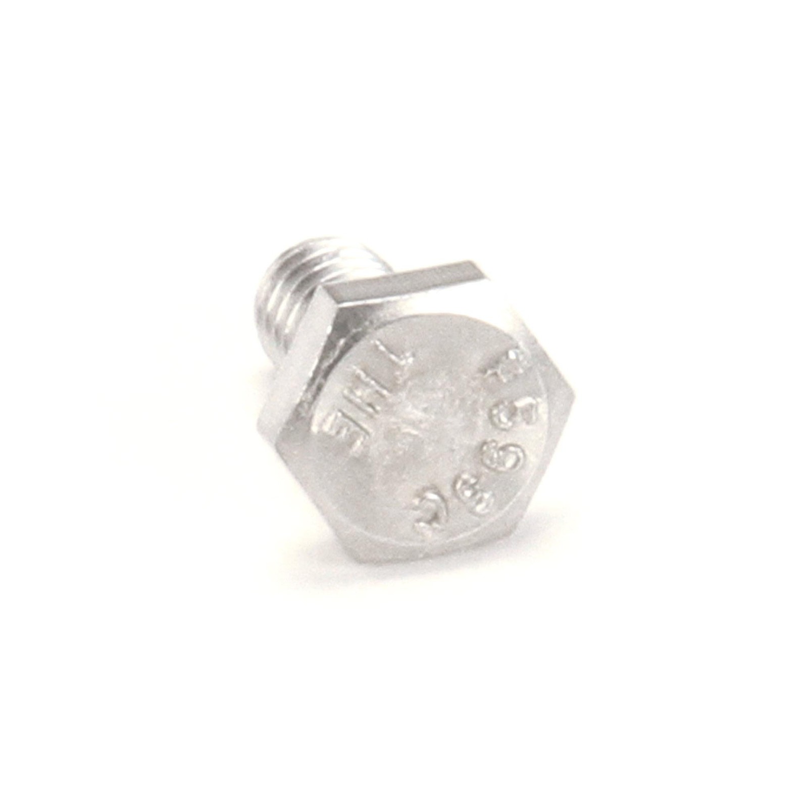 Star 2C-A6153- Genuine OEM Replacement Part