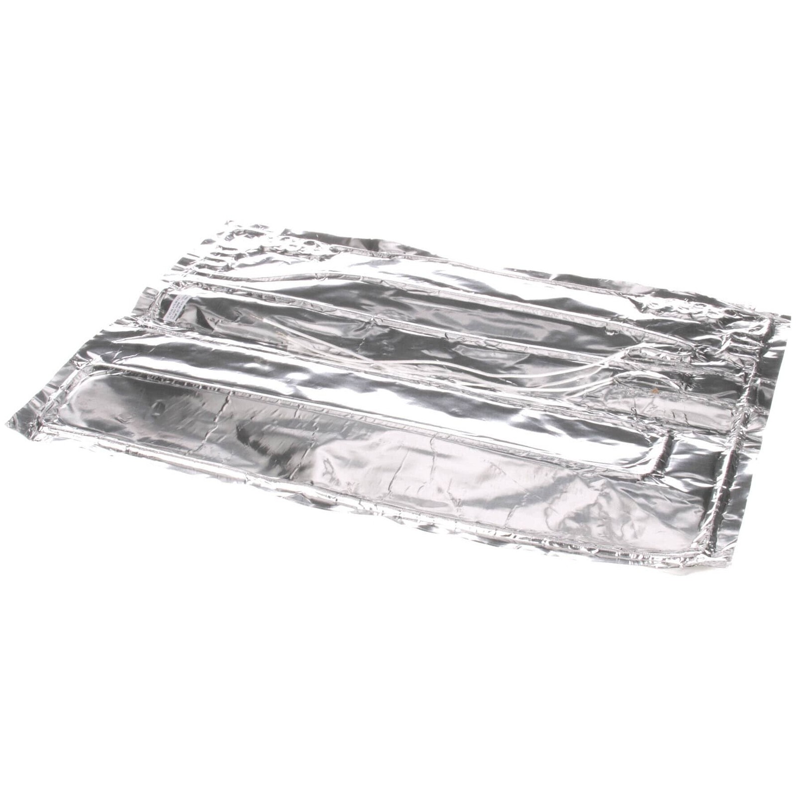 Hatco 02.05.475.00 249W 120V Pws2424 Blkt