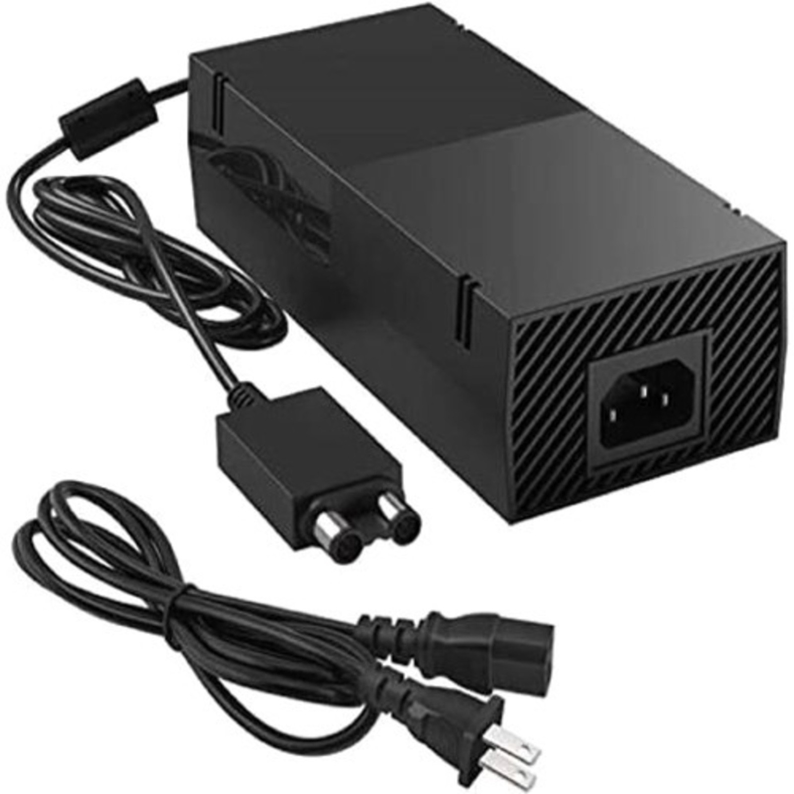 Ross Video CUF-PSU Ross Carbonite Ultra Power Supply - 12V DC