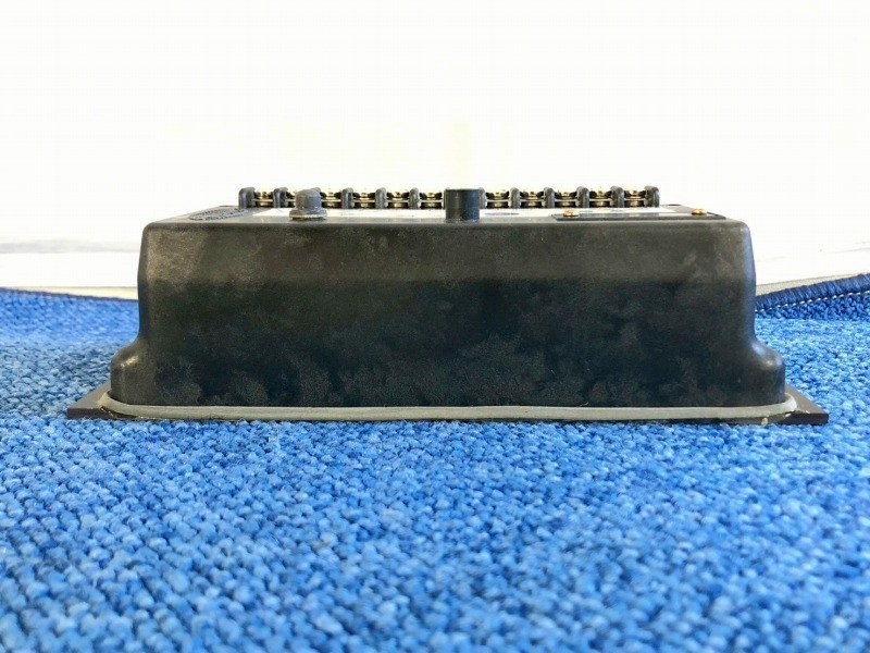 1pc Cummins SA-2055 Electronic Speed Switch 3011574 Synchro-Start Products