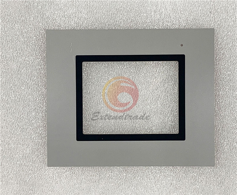 ONE For GP-4201T PFXGP4201TADW PFXGP4201TAD PFXGP4203TAD protective film