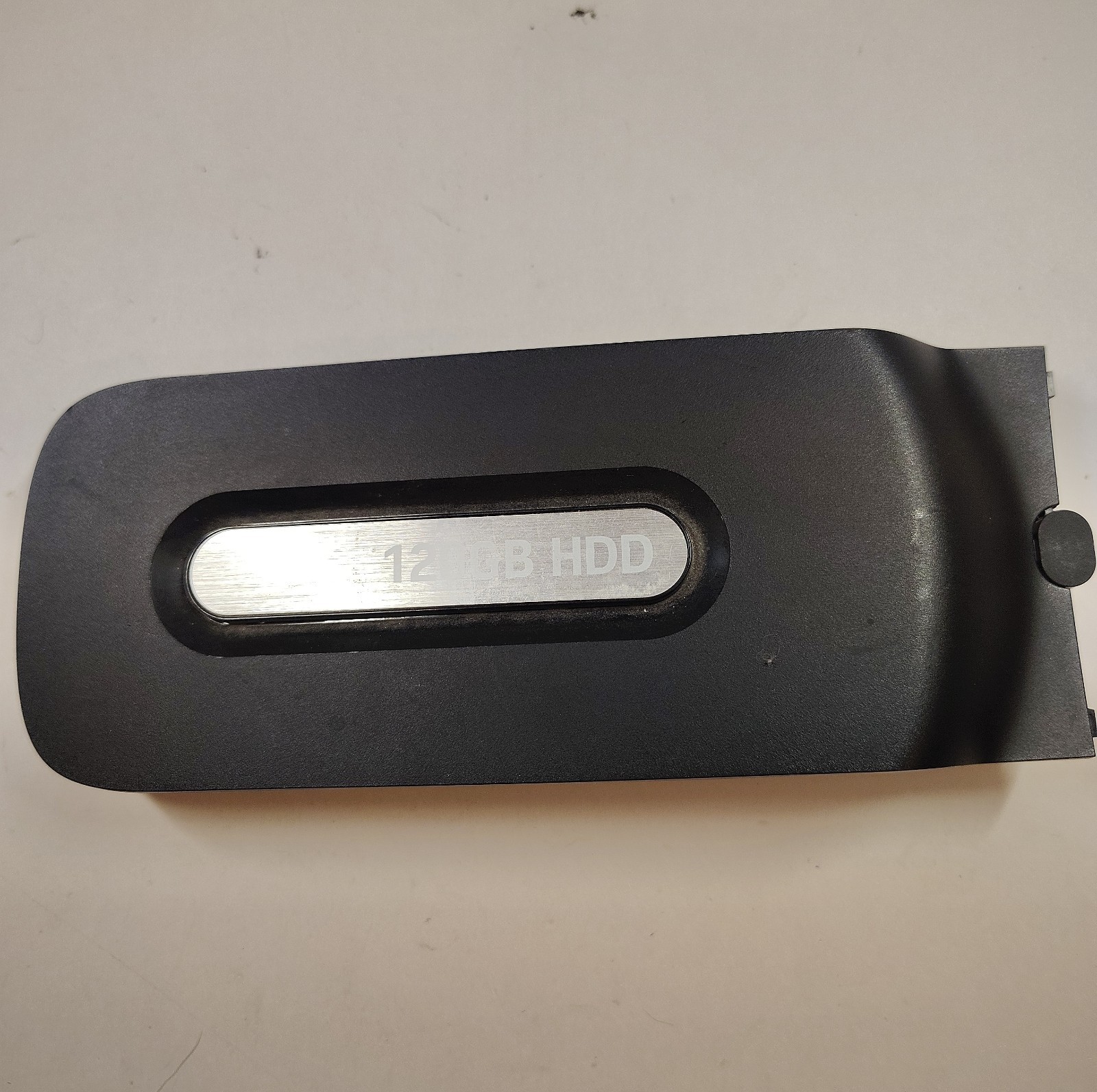 Xbox 360 Elite 120GB HDD X812646-001 Microsoft Hard Drive