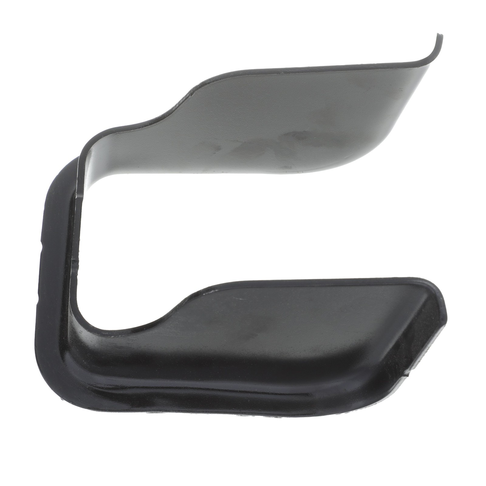 Genuine Ford Bracket FL3Z-5F057-E