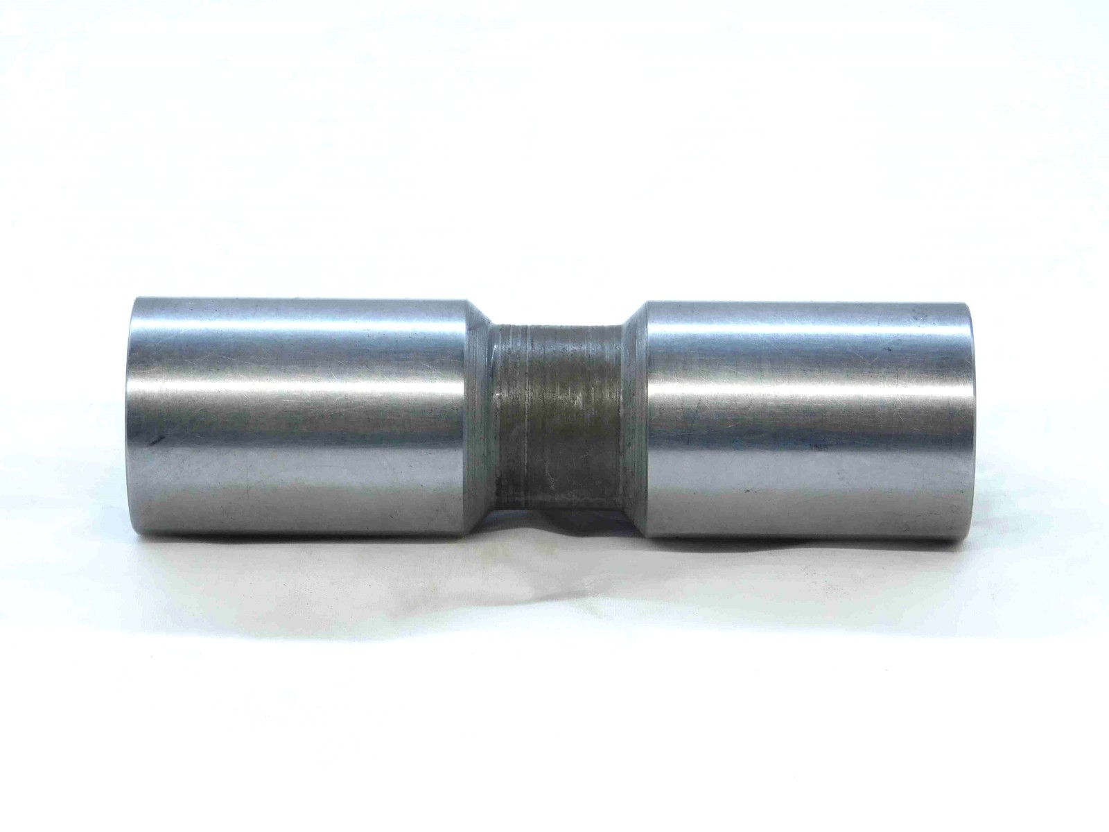 1.0070 PIN PLUG GAGE 1.0000 +.0070 1.0 25.578 1.007 INSPECTION CHECK MACHINIST