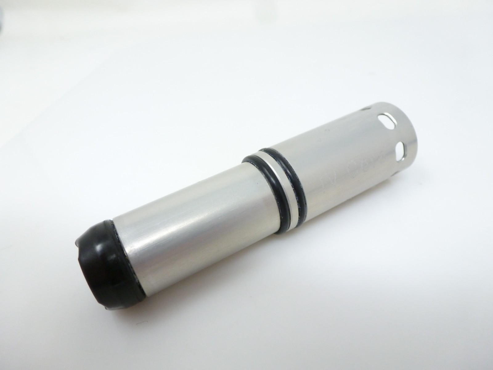 GEO IV CORE BOLT UPGRADE KIT FOR PLANET ECLIPSE GEO 3.5 GSL MARKER PAINTBALL