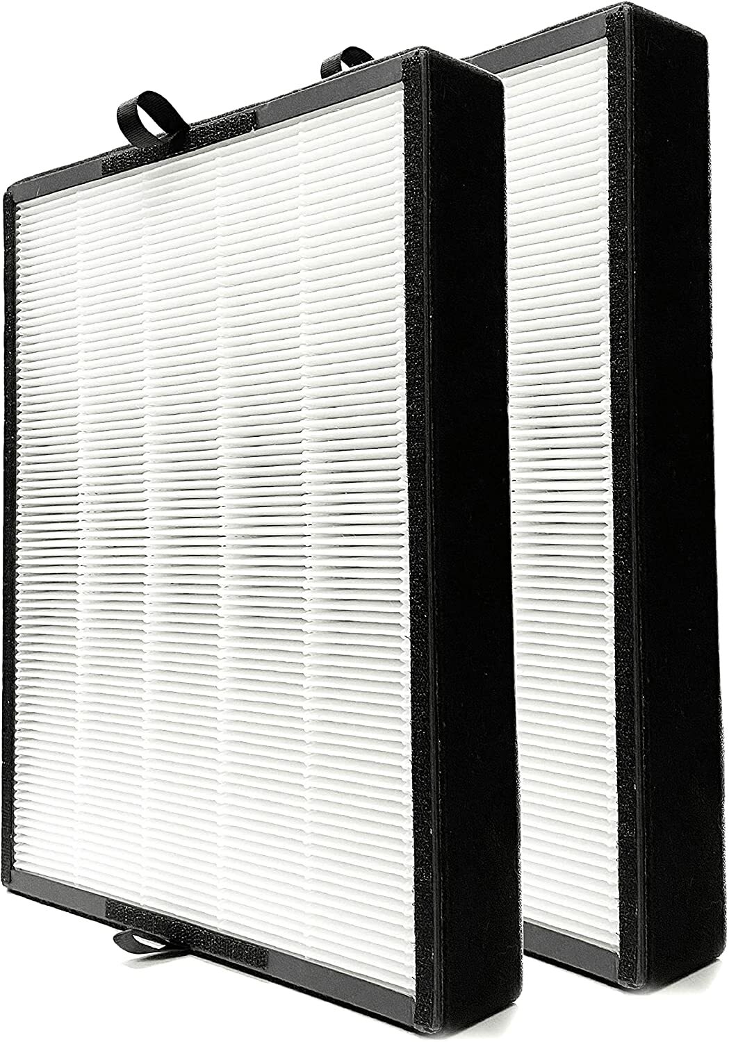HEPA Filter for Smart Breathe Flex Air Purifier 45i B4-Fresh B4-Odor 2pk