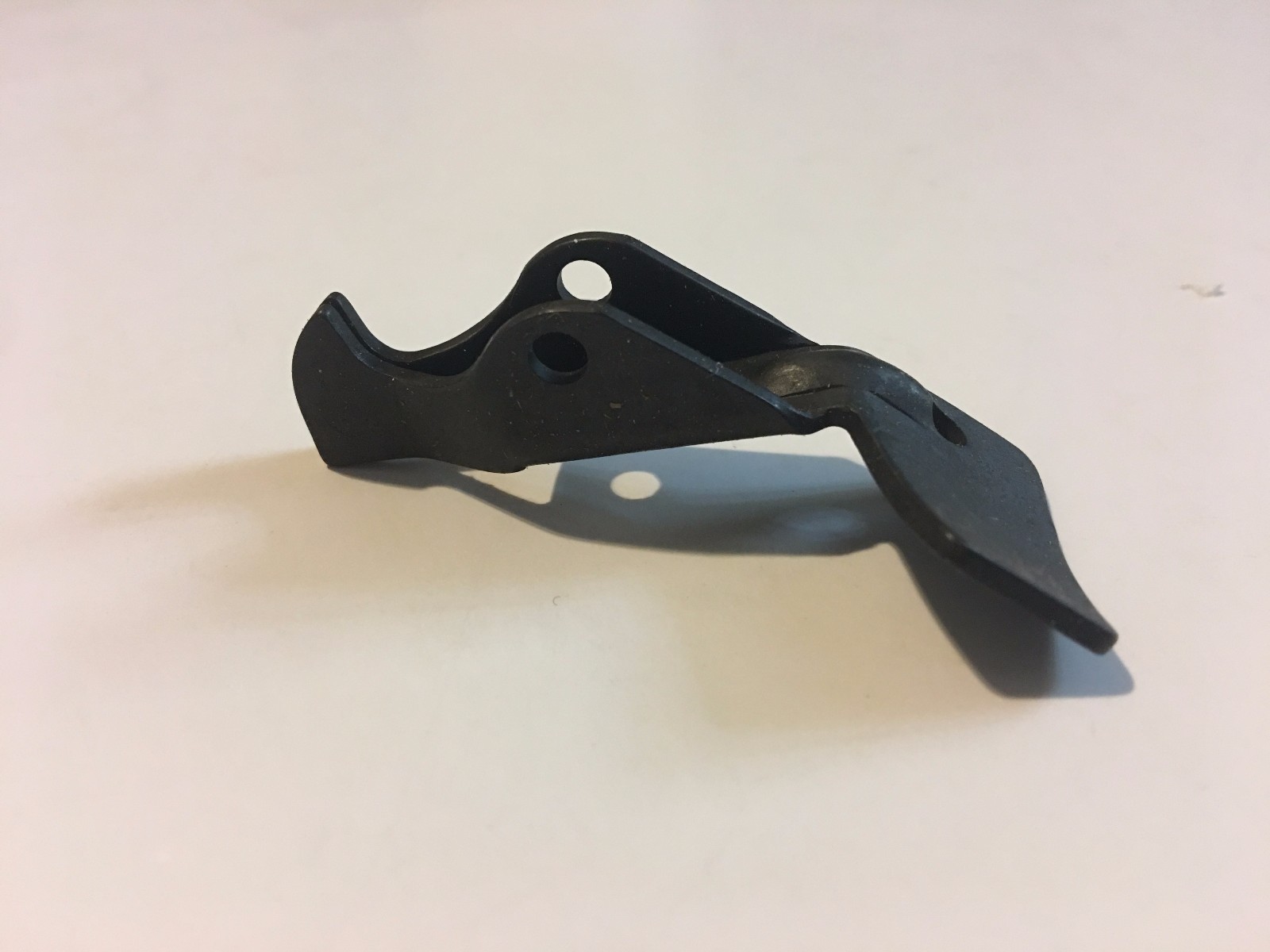 Paslode 403944 Latch 1000W30/W50/S50SR Series New Bulk 184061