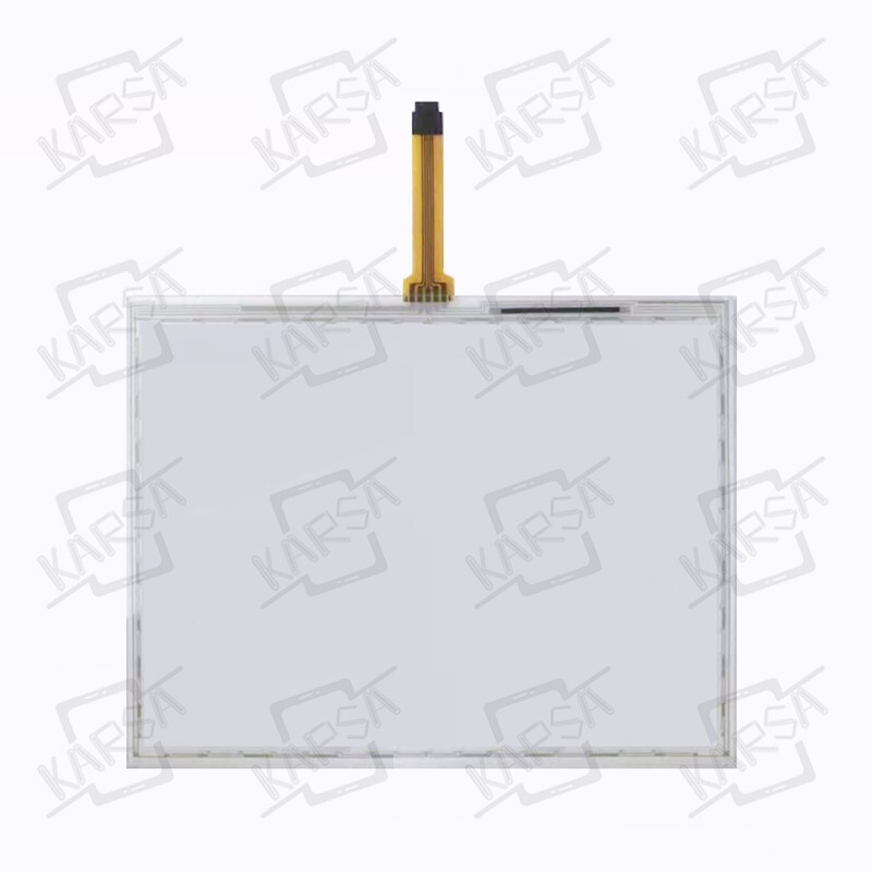 Touch screen for John Deere GS3 2630 glass replacement GREENSTAR 3 GS2630