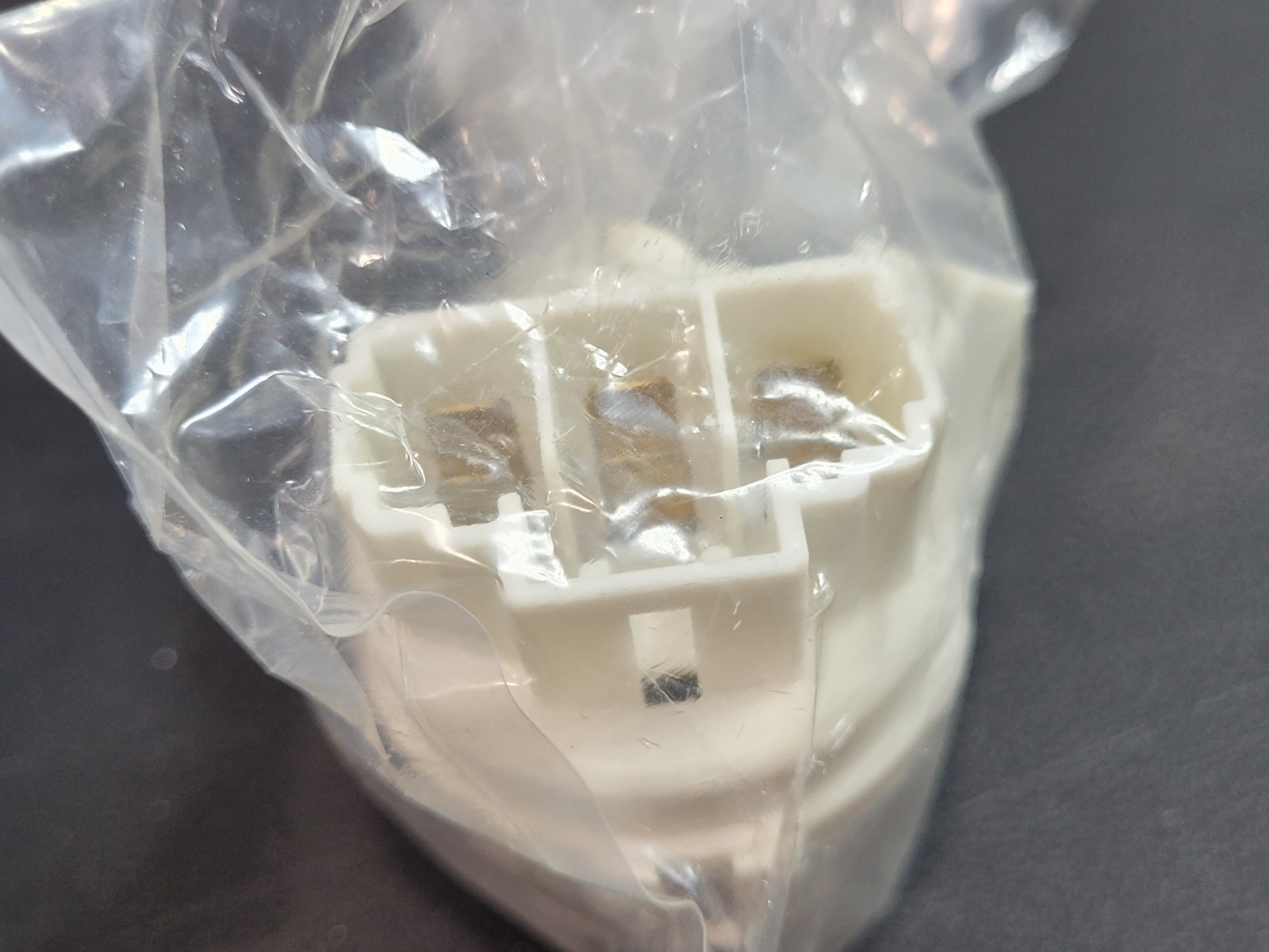 New Carquest CSC2021 Engine Stater Switch 🔥Fast Shipping🔥
