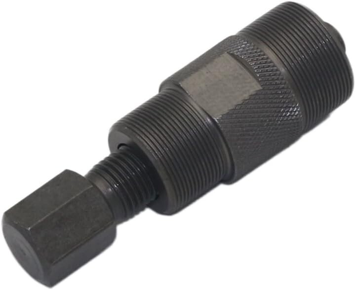 27mm Magneto Stator Flywheel Puller Tool Kawasaki KX100 KX 100 1995-2009 2011