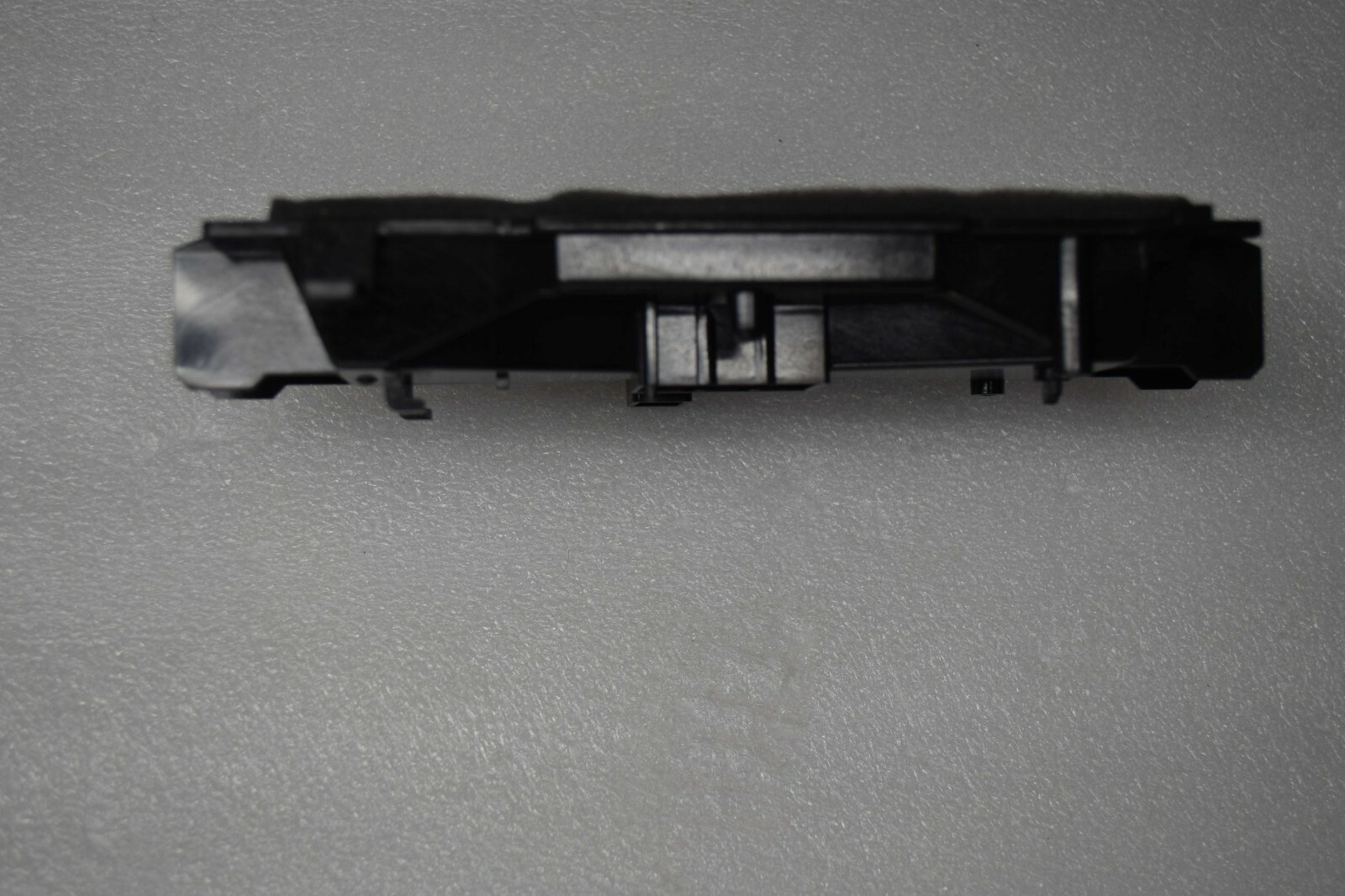 NCR 7874 Diode Mount 497-0455246