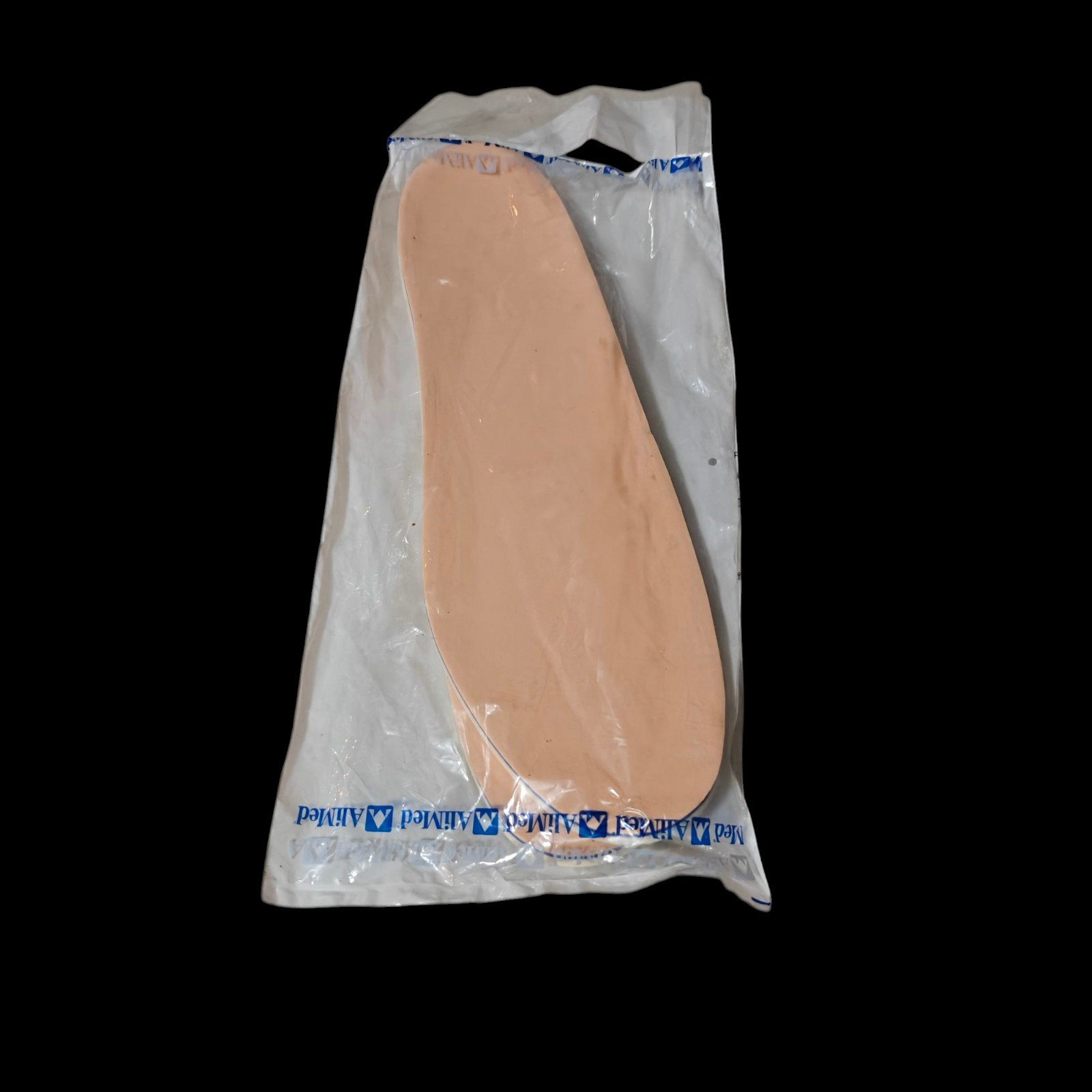 AliMed Tri Laminate Diabetic Insole Extra Large #66376