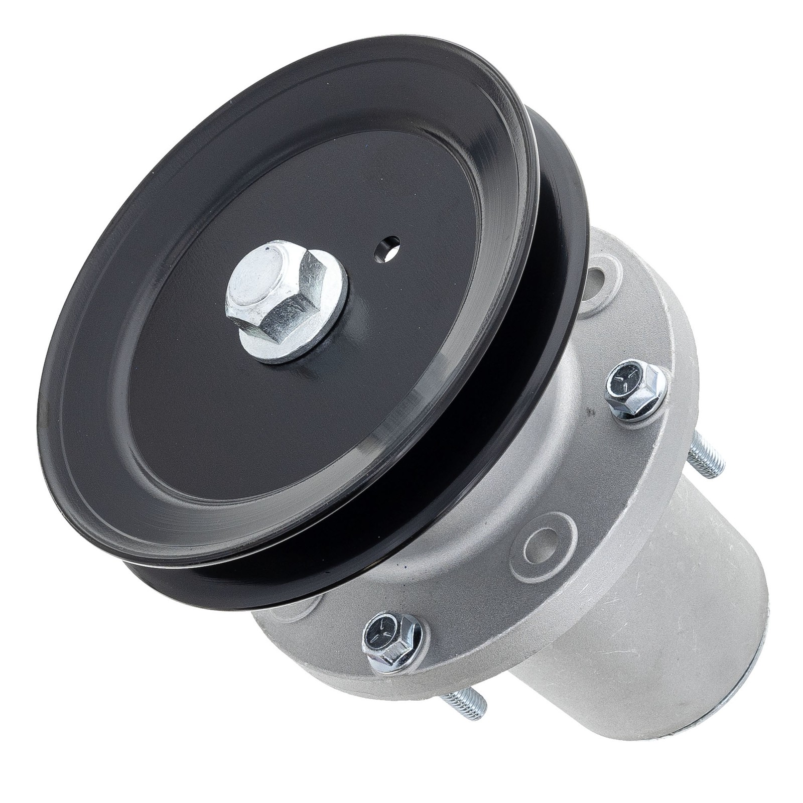 8TEN Deck Spindle For Cub Cadet PRO Z 160 L S ZTX4 ZTX5 ZTX6 60 918-07386