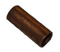 AP Products 014-126171-4 - Leaf Spring Bushing