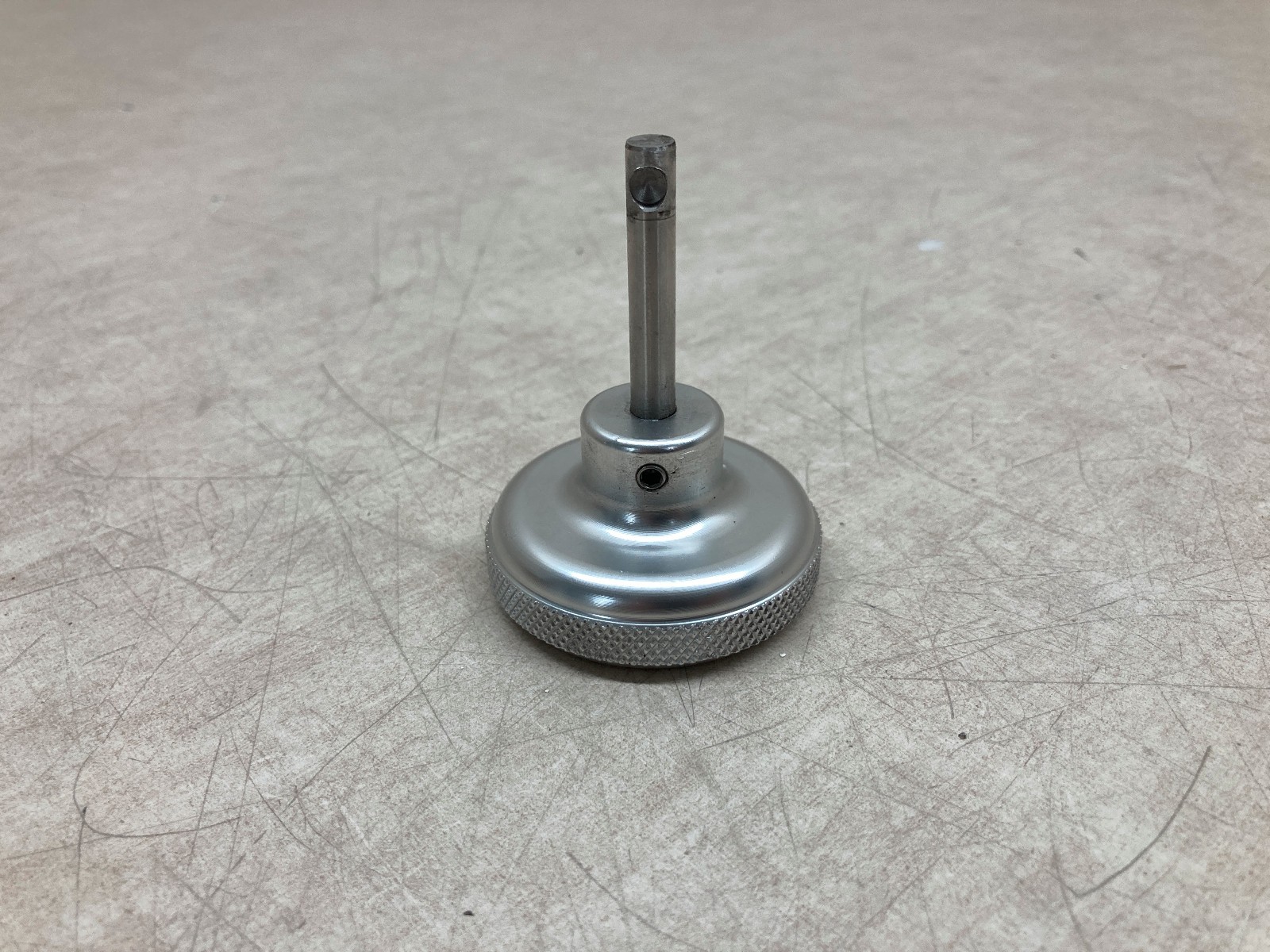 AMTI Products SUP211 Inside Guide Knob Slice 141 142 With Shaft