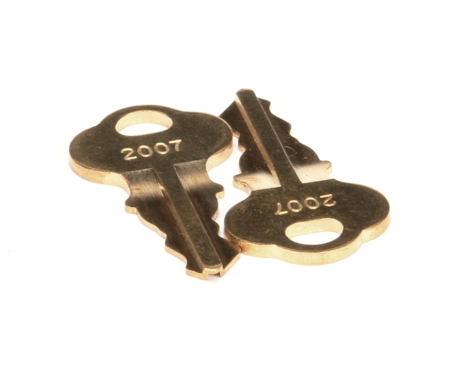 Lancer 81-0126- Genuine OEM Replacement Part