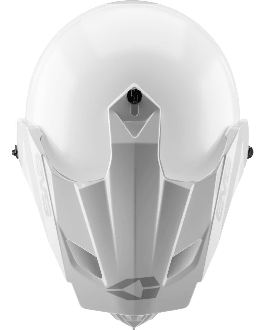 EVS T5 Dual Sport Venture Helmet Replacement Visor/Peak