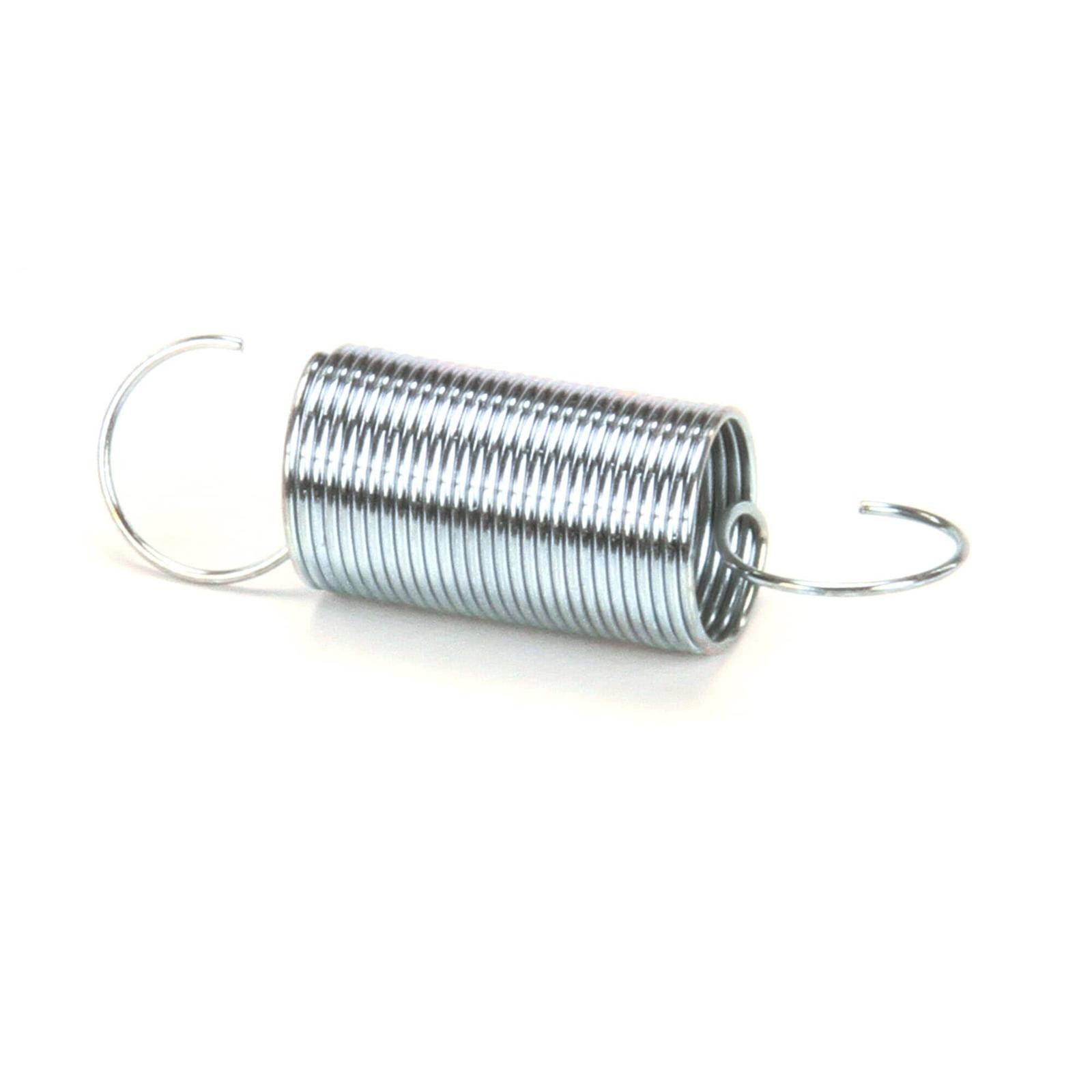 SPRING, EXTENSION 2P-3103246 - Genuine OEM Replacement Part