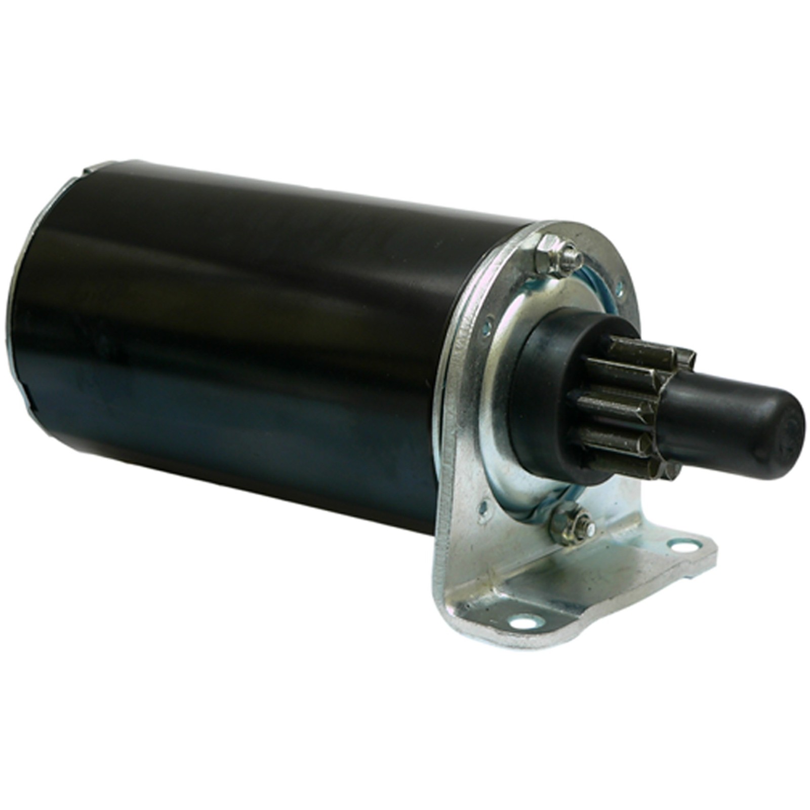 Starter For Kawasaki Various Models All 21163-7001 21163-7010; SAB0120
