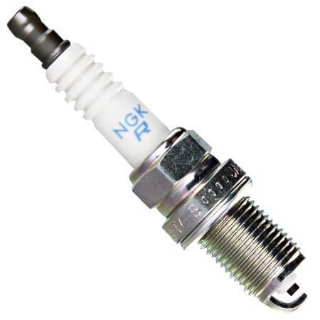 NGK Nickel Spark Plug 2330