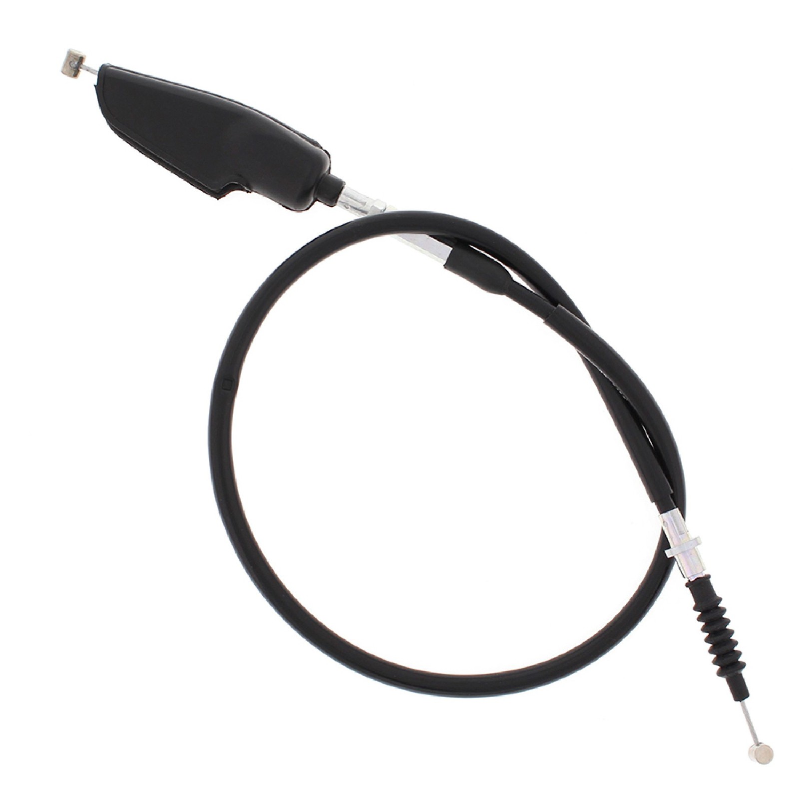 New All Balls Clutch Cable 45-2037 for Yamaha YZ80 97-01 YZ85 02-18