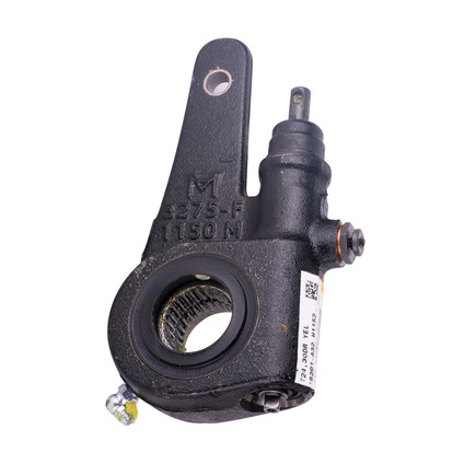 Meritor R803110 Automatic Slack Adjuster   1.5 In., 28 Spline