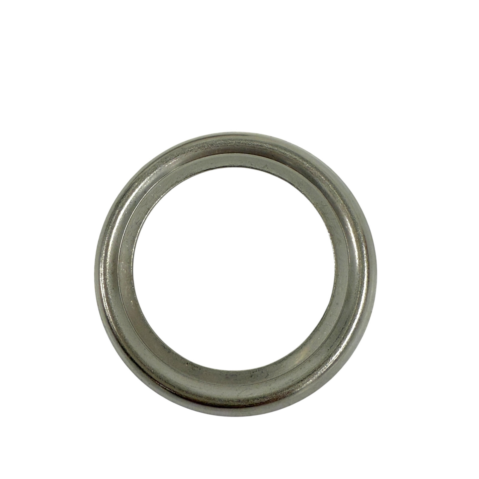 Access Rim Cylinder Housing Less Core