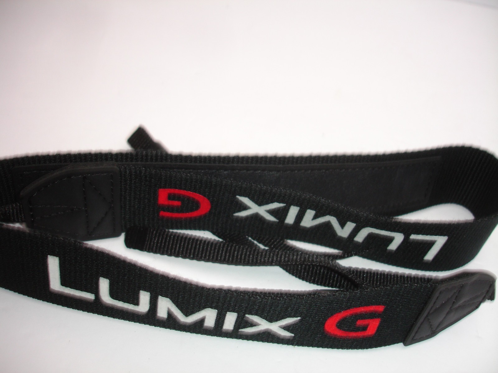 Panasonic LUMIX camera strap , OEM #003