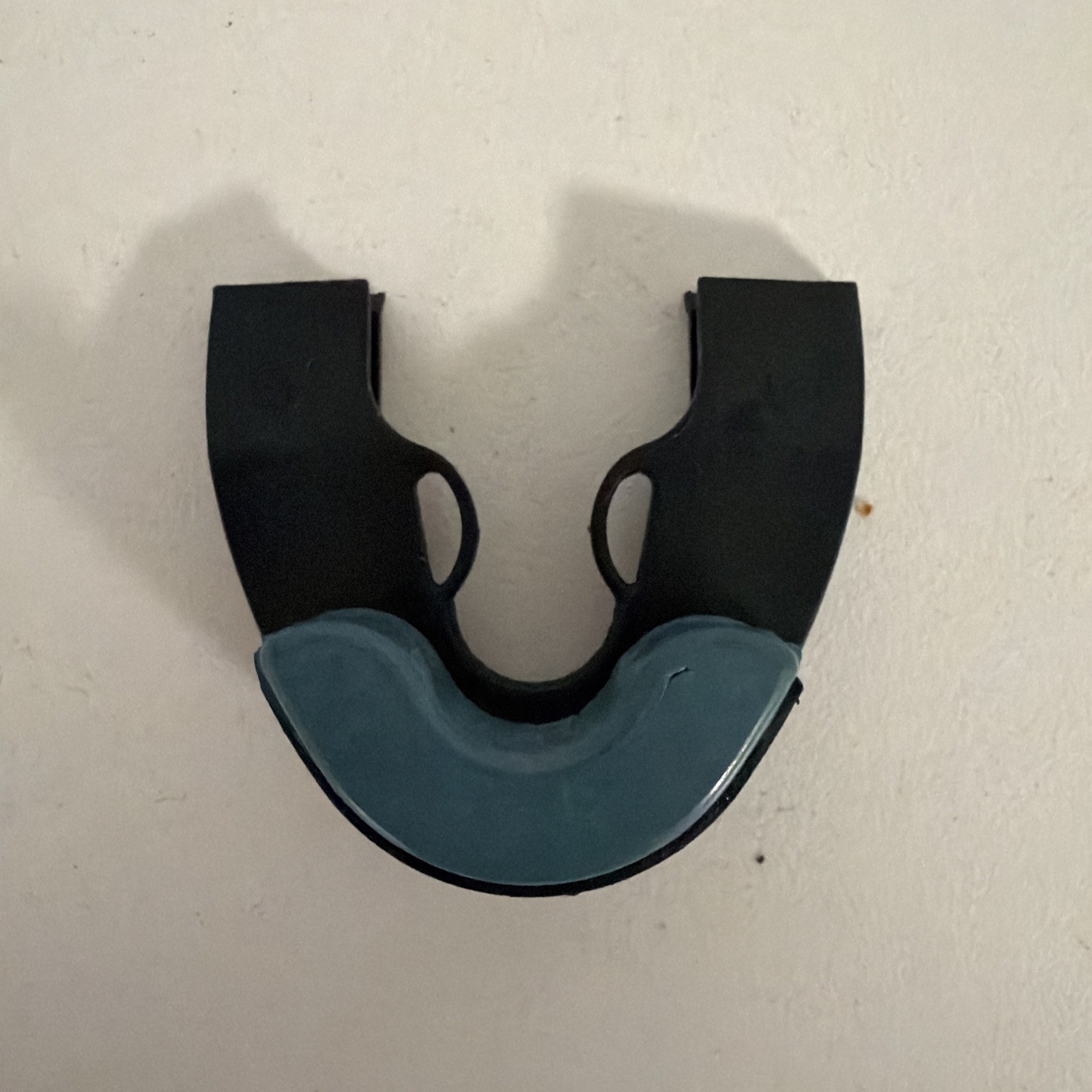 NEW BOOT RUBBER ASSY 558360118 LOT OF 5