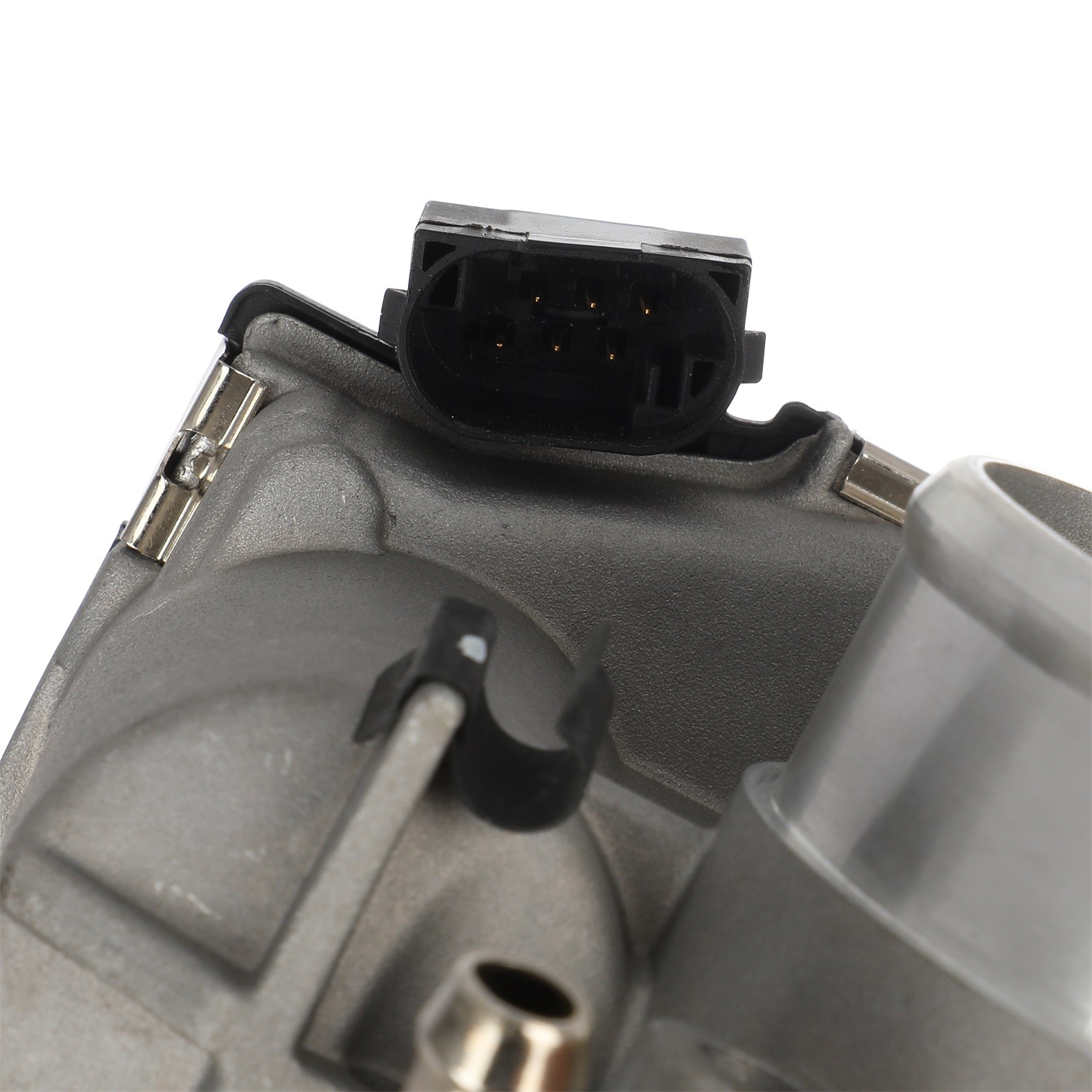 Throttle Body For Hyundai Tucson Kia Sportage 2014-2015 Sonata 2011-2014 2.4L