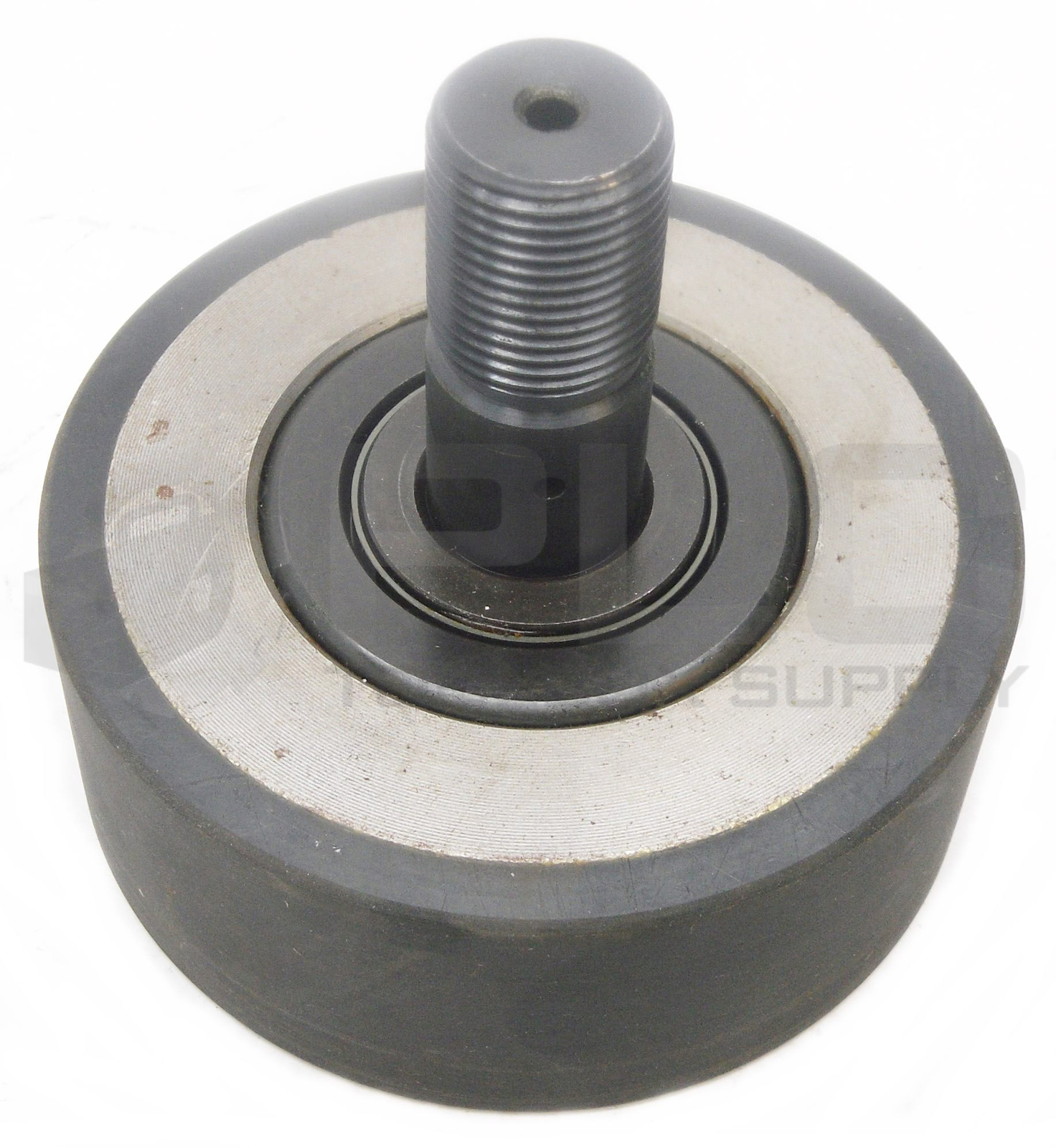 NEW MCGILL CF 2 1/4 SB CAM FOLLOWER W/ 1 1/2" WHEEL CF2-1/4SB
