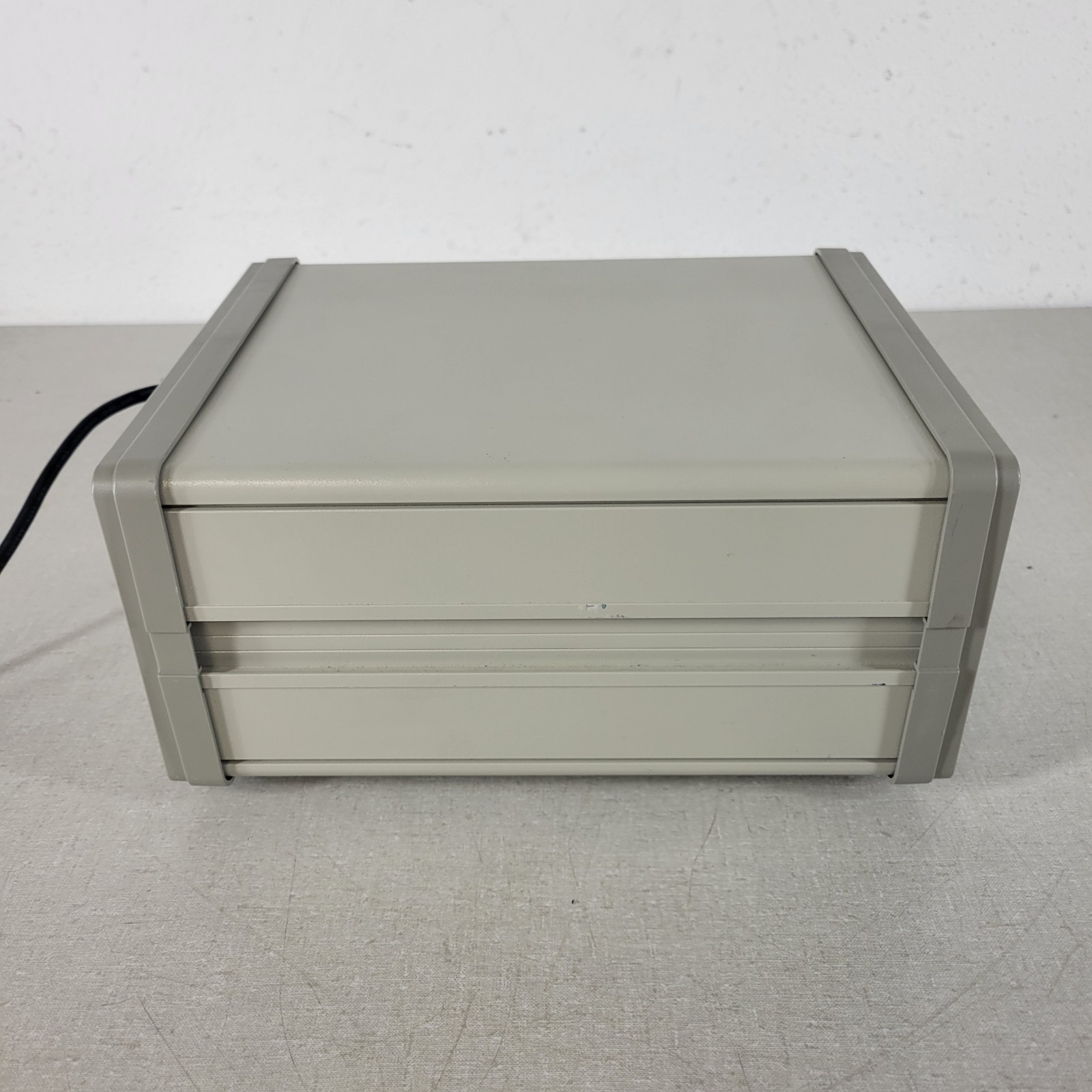 BNC Berkeley Nucleonics 565-2C Digital Pulse Delay Generator 2-Channel