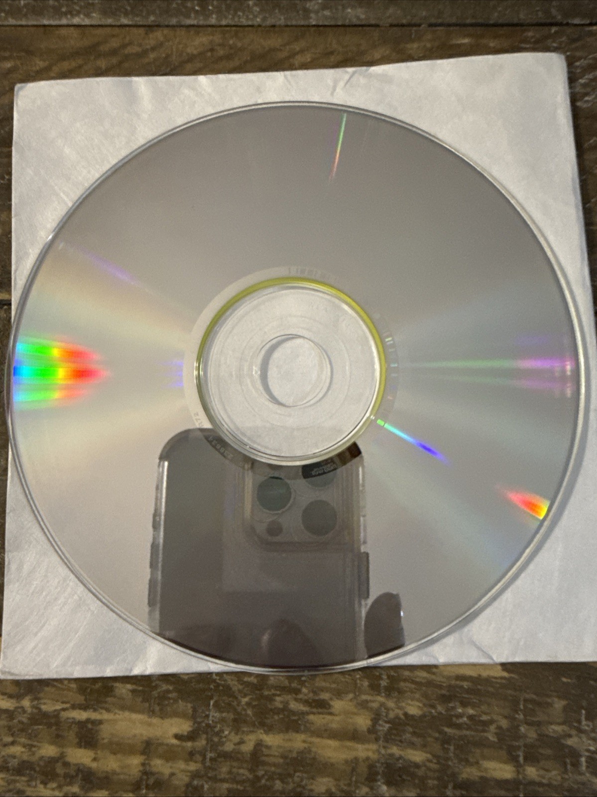 PrintMaster Publishing Suite 7.0 PC Cd Rom