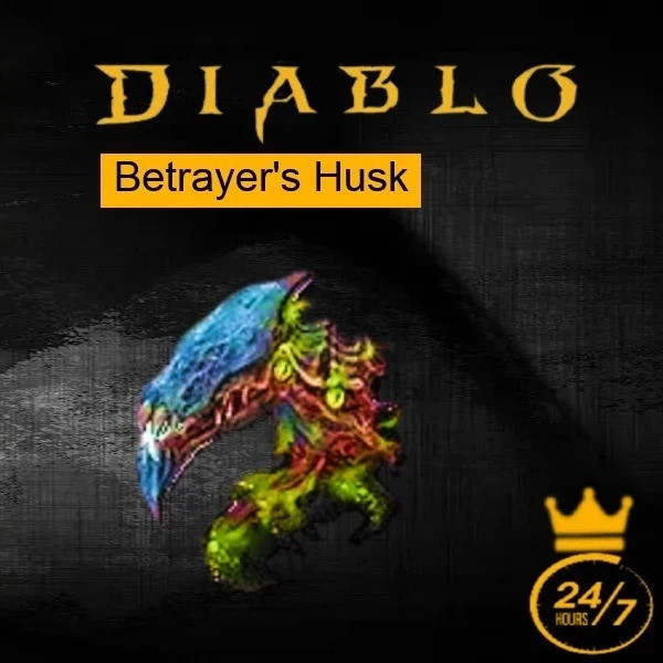 Diablo 4 Season 14⭐Gold /Boss Materials/Boost/Charm Sets/ Runes and MORE! ⭐ FAST