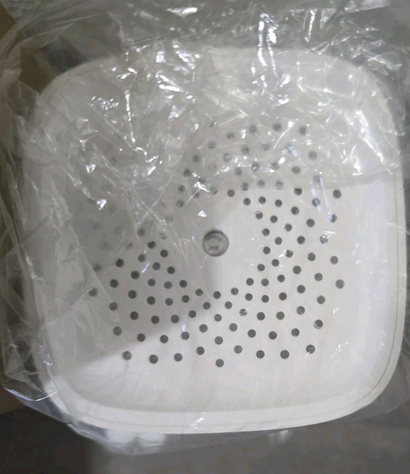 CLONEMUS USB HUMIDIFIER SH-01