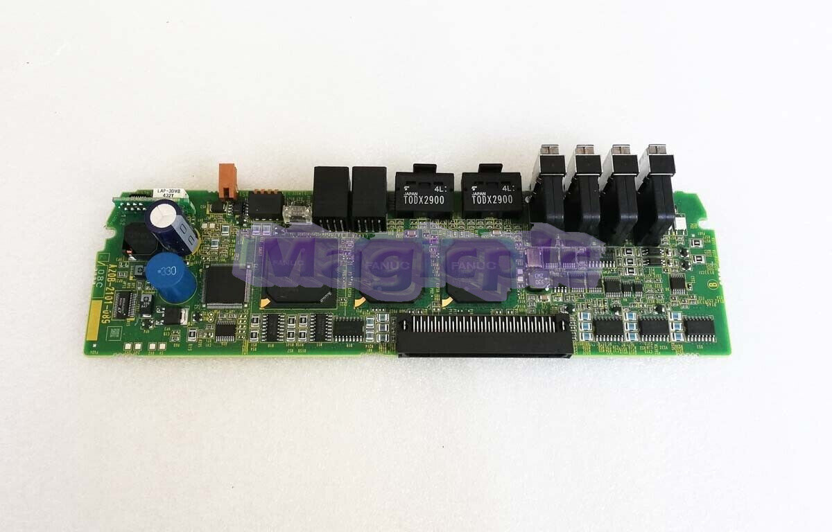 1PcS FANUC BOARD A20B-2101-0892 A20B21010892 NEW