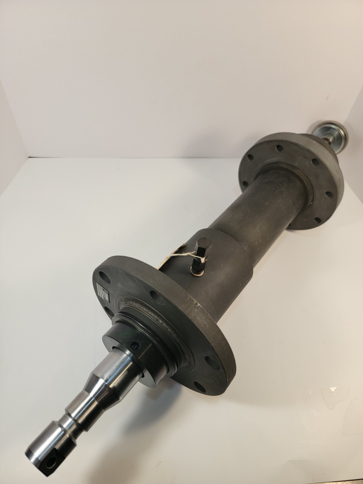 Nordson Pump 1087577 Model 48: 1 /24:1